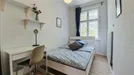 Room for rent, Berlin Spandau, Berlin, &lt;span class=&quot;blurred street&quot; onclick=&quot;ProcessAdRequest(7708549)&quot;&gt;&lt;span class=&quot;hint&quot;&gt;See streetname&lt;/span&gt;[xxxxxxxxxxxxx]&lt;/span&gt;