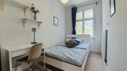 Room for rent in Berlin Spandau, Berlin