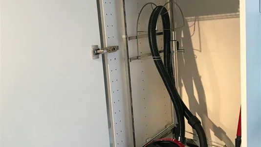 Apartments in Nuremberg - photo 8