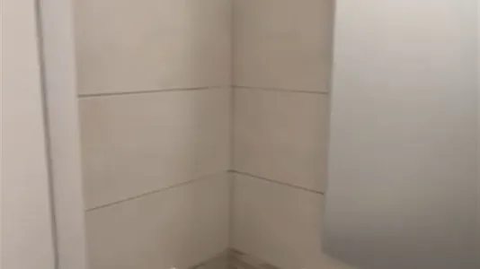 Rooms in Pisa - photo 10