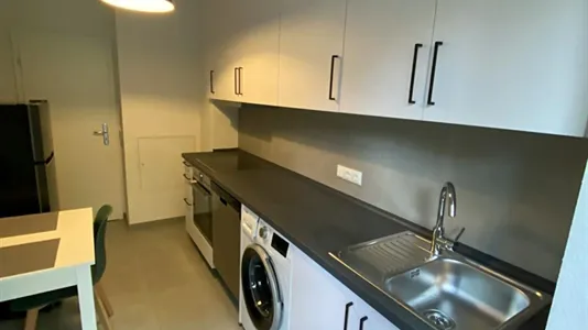 Apartments in Kiel - photo 7