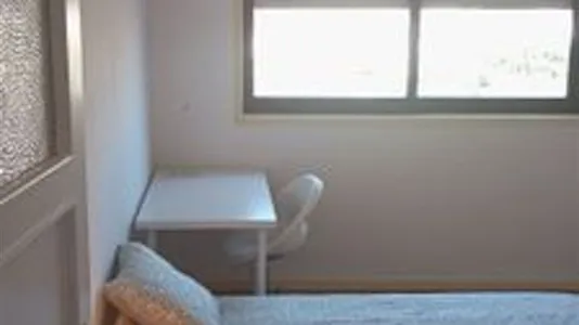 Rooms in Location is not specified - photo 9