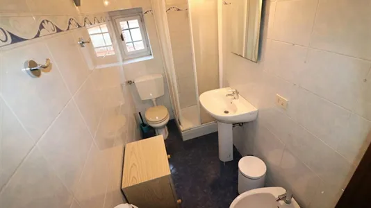 Rooms in Florence - photo 10