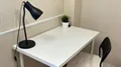 Room for rent, Fuenlabrada, Comunidad de Madrid, &lt;span class=&quot;blurred street&quot; onclick=&quot;ProcessAdRequest(9913540)&quot;&gt;&lt;span class=&quot;hint&quot;&gt;See streetname&lt;/span&gt;[xxxxxxxxxxxxx]&lt;/span&gt;