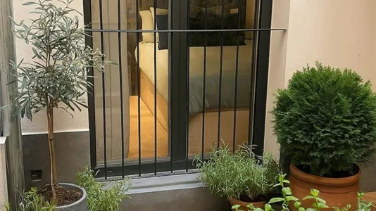 Apartments in Madrid Centro - photo 10