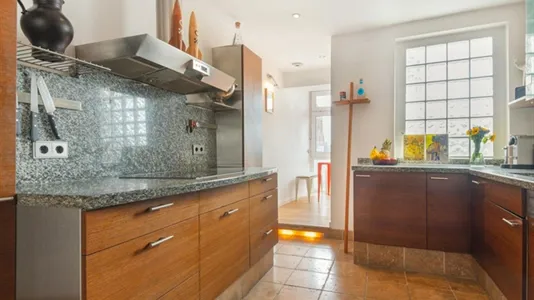 Apartments in Location is not specified - photo 8