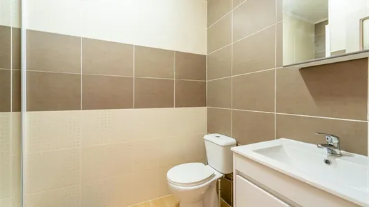 Rooms in Location is not specified - photo 9