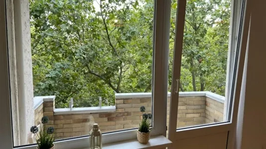 Apartments in Location is not specified - photo 4