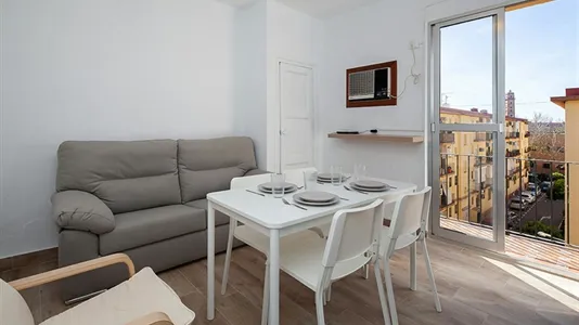 Rooms in El Cerezo - photo 3