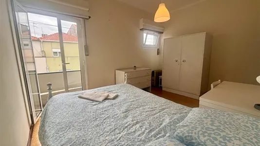 Apartments in Location is not specified - photo 4