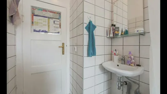 Rooms in Berlin Neukölln - photo 4