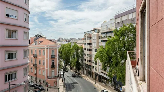 Rooms in Location is not specified - photo 4