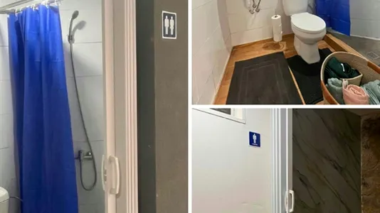 Rooms in Location is not specified - photo 6