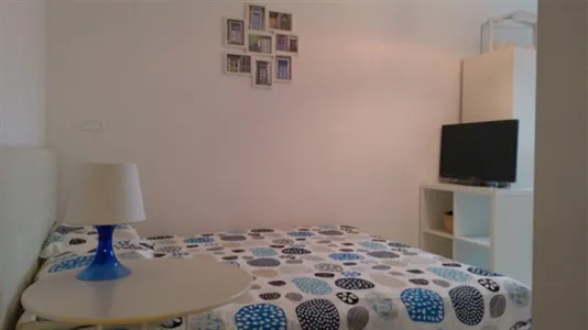 Rooms in Milano Zona 6 - Barona, Lorenteggio - photo 6