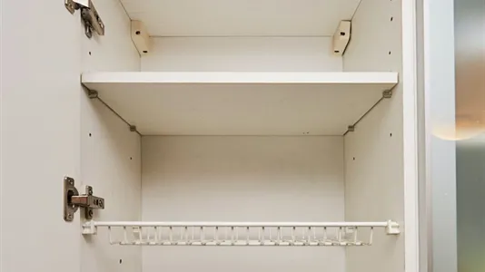 Apartments in Madrid Centro - photo 8