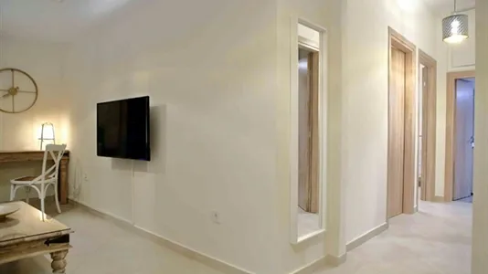 Apartments in Korydallos - photo 5