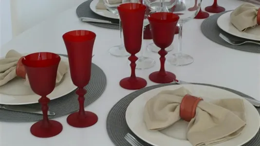 Apartments in Frankfurt Süd - photo 1