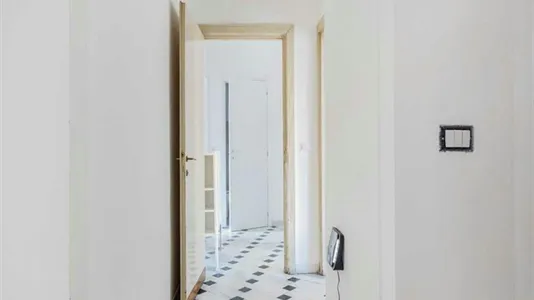 Rooms in Milano Zona 2 - Stazione Centrale, Gorla, Turro, Greco, Crescenzago - photo 5