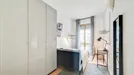 Room for rent, Milano Zona 2 - Stazione Centrale, Gorla, Turro, Greco, Crescenzago, Milan, &lt;span class=&quot;blurred street&quot; onclick=&quot;ProcessAdRequest(8917603)&quot;&gt;&lt;span class=&quot;hint&quot;&gt;See streetname&lt;/span&gt;[xxxxxxxxxxxxx]&lt;/span&gt;