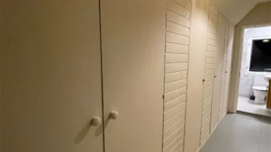 Houses in Hedemora - photo 9