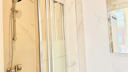 Houses in Brussels Anderlecht - photo 8