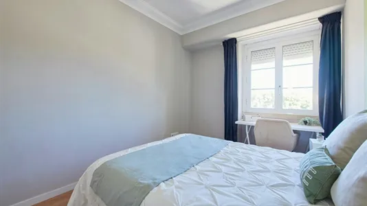 Rooms in Location is not specified - photo 6