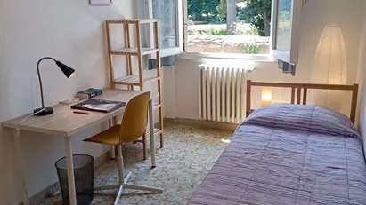 Room for rent in Florence, Toscana