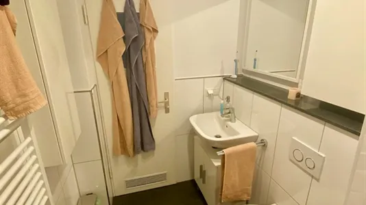 Apartments in Mannheim - photo 10