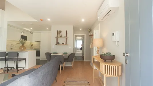 Houses in Location is not specified - photo 6