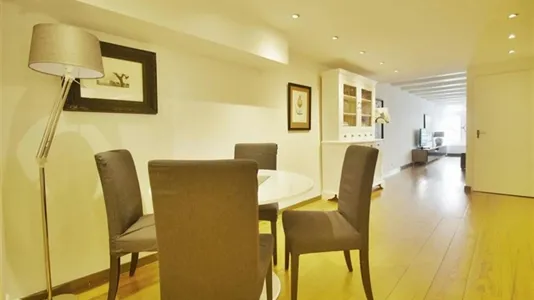 Apartments in Location is not specified - photo 10