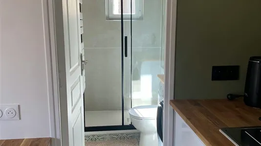 Apartments in Paris 13ème arrondissement - Place d'Italie - photo 5