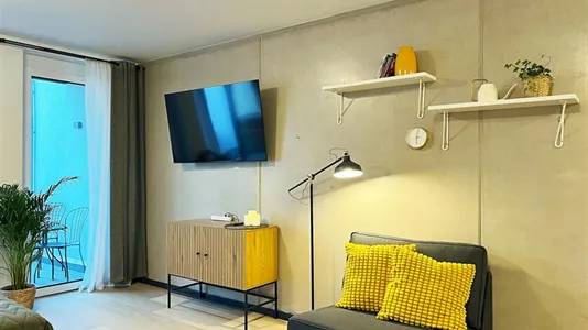 Apartments in Rhein-Sieg-Kreis - photo 7