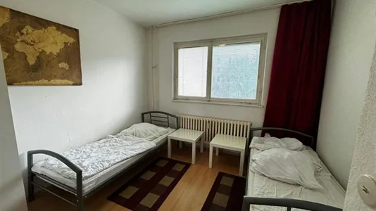 Rooms in Berlin Mitte - photo 2
