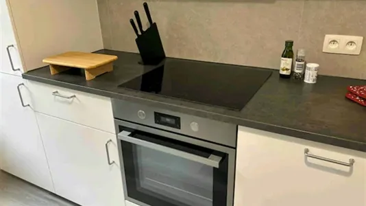 Rooms in Gembloux - photo 5