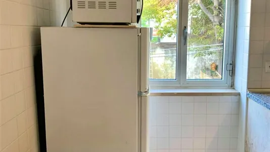 Apartments in Location is not specified - photo 10