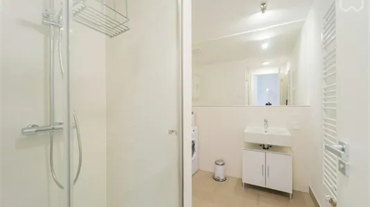 Apartments in Berlin Mitte - photo 8