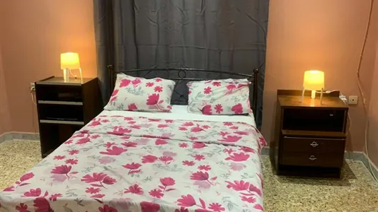 Apartments in Ilion - photo 7