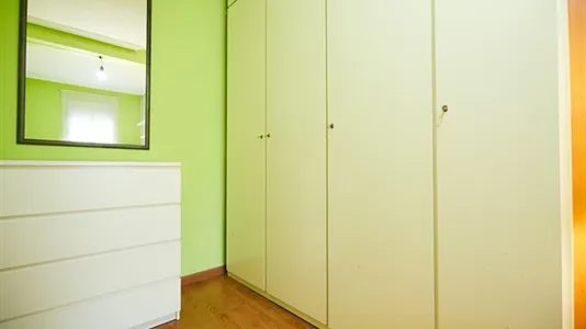 Apartments in Madrid Tetuán - photo 7