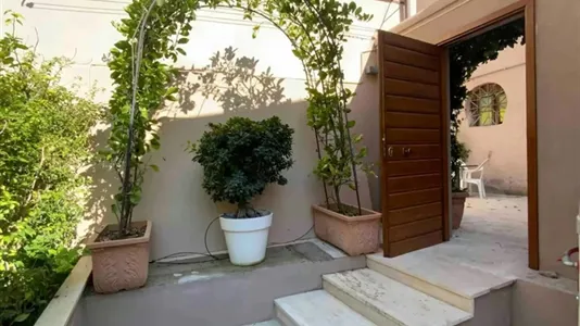 Apartments in Roma Municipio I – Centro Storico - photo 8