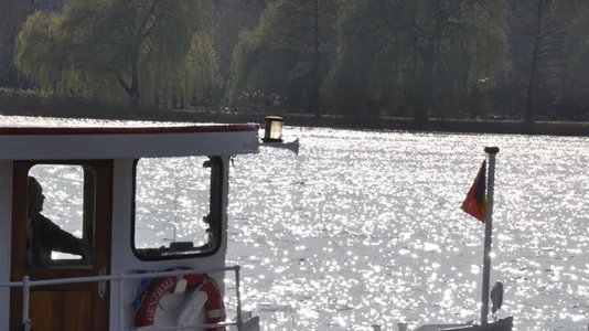 Apartments in Hamburg Nord - photo 10