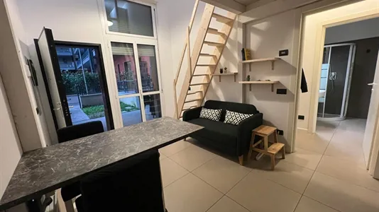 Apartments in Milano Zona 9 - Porta Garibaldi, Niguarda - photo 2