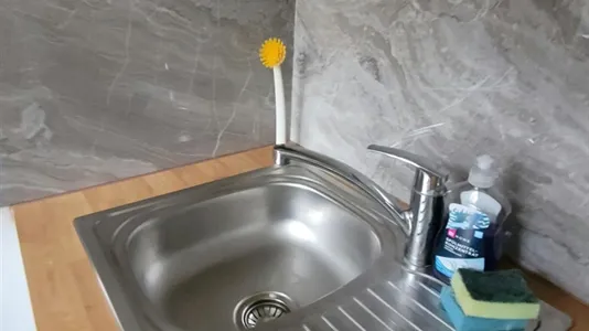 Apartments in Vienna Leopoldstadt - photo 9