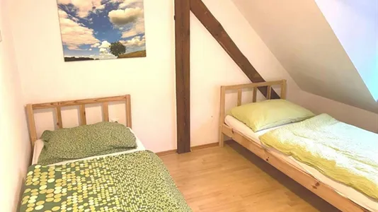 Apartments in Graz - photo 3