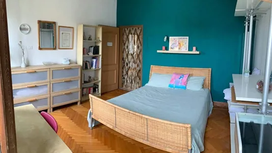 Rooms in Baone - photo 2
