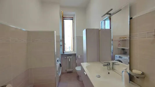 Rooms in Milano Zona 3 - Porta Venezia, Città Studi, Lambrate - photo 7