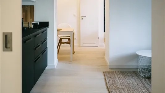 Apartments in Berlin Treptow-Köpenick - photo 8