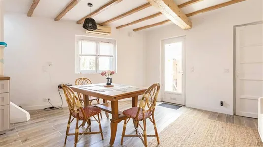 Rooms in Marseille 3ème arrondissement - photo 5