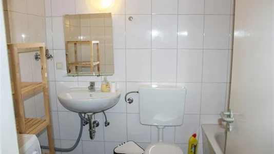 Rooms in Berlin Mitte - photo 5