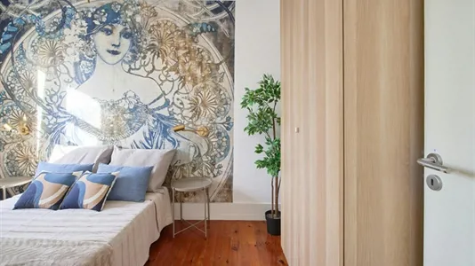 Rooms in Location is not specified - photo 2