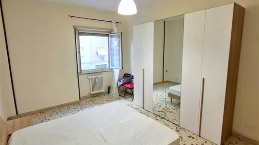 Rooms in Roma Municipio VIII – Appia Antica - photo 5